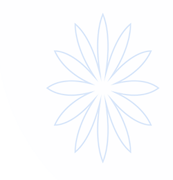OB视讯·(中国区)集团