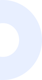 OB视讯·(中国区)集团